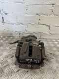 Bremssattel rechts hinten Audi A8 (4H) 4H0615404A