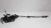 Schalthebel Mazda 3 Stufenheck (BK)