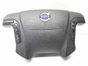 Schleifring Airbag Volvo V70 II (285) 30658933