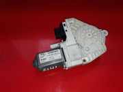 Motor Fensterheber rechts Audi A5 Cabriolet (8F) 4F0959802D
