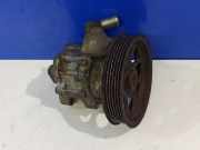 Servopumpe Saab 9-5 Kombi (YS3E) 4838447