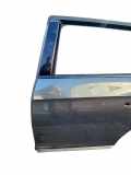 Tür links hinten Citroen DS5 ()