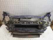 Teilepaket Front Ford Mondeo V Stufenheck (CD)