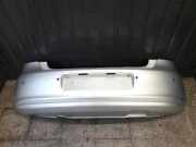 Stoßstange hinten VW Polo V (6R, 6C) 6R6807421BH
