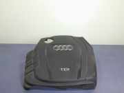 Motorabdeckung Audi A6 Allroad (4G) 03L103925AB