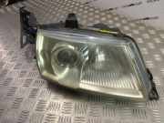 Hauptscheinwerfer links Saab 900 II Cabriolet () 89006252