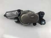 Wischermotor vorne Volvo XC60 I (156) 31290787
