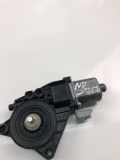 Motor Fensterheber rechts Kia Venga (YN) 824601P000