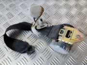 Sicherheitsgurt links hinten VW Golf IV Variant (1J) 1J9857805D