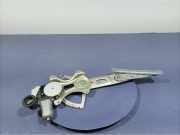 Fensterheber links vorne Toyota Urban Cruiser (P1)