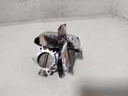 Drosselklappenstutzen VW Passat B8 (3G) 05L131501C
