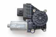 Motor Fensterheber rechts hinten Jaguar X-Type (X400) 0130821486