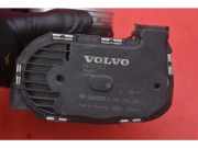 Expansionsventil für Klimaanlage Volvo S60 I (384) 30711553
