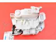 Türschloss links hinten Fiat Tipo Kombi (356) 519834810