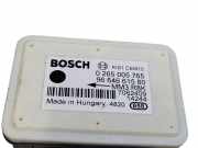 Sensor für Längsbeschleunigung Peugeot 508 I () 0265005765