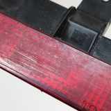 Bremsleuchte mitte Toyota Hiace IV Bus (H1, H2) 8157026140