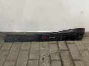 Unterfahrschutz Land Rover Discovery Sport (L550) 6G9N9S282DA