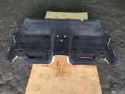 Bodenbelag BMW 5er (G30, F90) 7419457