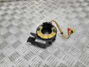 Schleifring Airbag Mazda 121 I (DA)