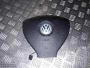 Schleifring Airbag VW Tiguan I (5N) 1K0880201