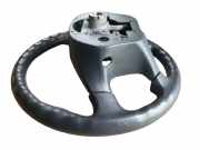 Lenkrad Mitsubishi Outlander II (CWW) GS11006400