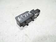 Airbag Kontakteinheit Jaguar X-Type (X400) 1X4314B345AB