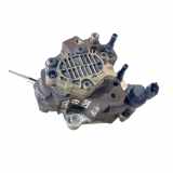 Kraftstoffpumpe Renault Laguna II (G) 8200170377