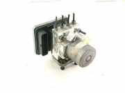 Pumpe ABS Mercedes-Benz E-Klasse Kombi (S213) 2134311401