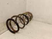 Feder rechts hinten Mazda 6 Hatchback (GG)