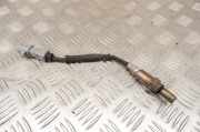 Lambdasonde Lexus RX 3 (L1) 8946548430