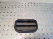 Ziergitter Ford Focus IV (HN) YF1A54280B62AE