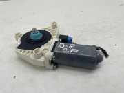 Motor Fensterheber rechts VW Passat B8 Variant (3G) 5Q4959802B