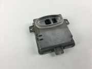 Steuergerät Beleuchtung Volvo V70 III (135) 6261110499