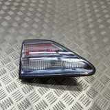 Rückleuchte links Lexus RX 3 (L1) 8159148140