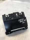 Aschenbecher Audi A5 Sportback (8TA) 8K0857951