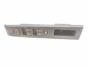 Schalter für Fensterheber links hinten Mazda 5 (CW) CC64684L6
