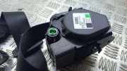 Sicherheitsgurt rechts hinten BMW X6 (F16, F86) 7376130