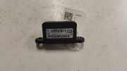 Sensor für Längsbeschleunigung Opel Astra J Caravan (P10) 13578326