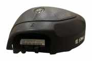 Schleifring Airbag Ford Transit Connect V408 Kasten () 6T16A042B85AAW