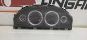 Tachometer Volvo XC70 Cross Country (295) 8602026