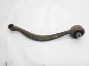 Querlenker links vorne oben BMW X3 (F25)
