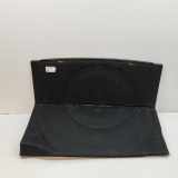 Bodenbelag Kofferraum Skoda Superb III (3V) 3V5863463C