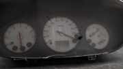 Tachometer Ford Fiesta VII (HJ, HF) YS6F10841