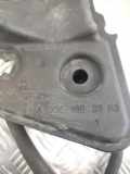 Behälter Servolenköl Mercedes-Benz M-Klasse (W164) A0004602583