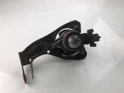 Nebelscheinwerfer links vorne Fiat Punto (188) 468498503