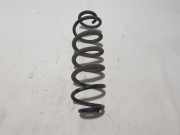 Feder links hinten Toyota C-HR (X1) 48231F4070