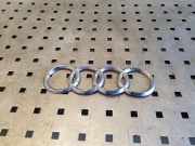 Emblem Audi A6 Avant (4A, C4)