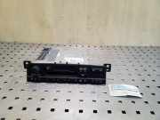 Radio/Navigationssystem-Kombination BMW 3er Cabriolet (E46) 6923841