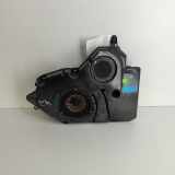 Lautsprecher links vorne Mercedes-Benz S-Klasse (W140) A1408200502