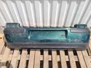 Stoßstange hinten VW Golf IV Variant (1J) 1J6807417